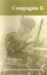 March, William - Compagnie K.