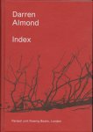 Darren Almond 55915 - Darren Almond: Index