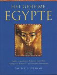  - Het geheime Egypte