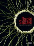 N. Sasaki - Japanese Contemporary Floral Art