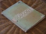  - Suzuki GS650GT service manual