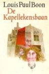 Louis Paul Boon - De Kapellekensbaan
