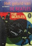 Tillekens, G. - Het geluid van de Beatles
