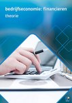 Ovd Educatieve Uitgeverij - Kwalificatieoverstijgend MBO-BE-17-01-20 theorie