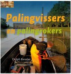 Kessler, Dalph - Palingvissers en de palingrokers