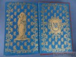 Comte de Montalembert. - Sainte Élisabeth de Hongrie. Comte de Montalembert. - Sainte Élisabeth de Hongrie.