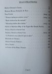 Peixotto, Ernest - Our Hispanic Southwest