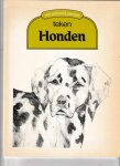 Jeremy Morgan, David Herbert - Teken honden