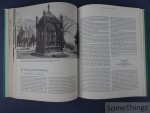 John Francis Marion. - Famous and Curious Cemeteries: A Pictorial, Historical, and Anecdotal View of American and European Cemeteries and the Famous and Infamous People Who Are Buried There.