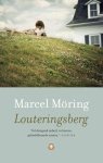 Marcel Möring - Louteringsberg