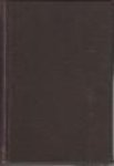 MANHAVE, J ( J.H. van Dale) - Nieuw woordenboek der Nederlandsche taal door J.H. van Dale