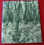 Musch, Jan Evert e.a. - Een stukje oerlandschap in Drenthe