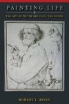BONN, Robert L. - Painting Life BONN, Robert L. - Painting Life
