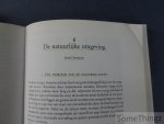 Stoffers, Manuel (red.) - De middeleeuwse ideeënwereld, 1000-1300 (2 delen: tekstboek en bronnenboek).