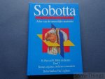 .J. Sobotta - Atlas van de menselijke anatomie. Deel 2: romp, organen, onderste extremiteit.
