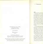 Feist Raymond E. .. Vertaald door Richard Heufkens Omslagillustraties Nico Keulers - Prins van den bloede