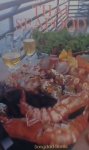 Nidda Hongwiwat - The Best of Thai Seafood