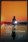 Cleave, Chris - Kleine Bij