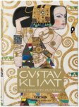 Tobias G. Natter - Gustav Klimt. Drawings and Paintings