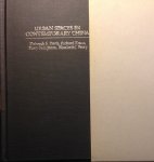 Davis, Deborah S. / Kraus, Richard / Naughton, Barry - Urban Spaces in Contemporary China. The Potential for Autonomy and Community in Post-Mao China
