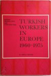  - Turkish workers in europe 1960-1975