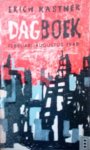 KÄSTNER Erich - Dagboek februari-augustus 1945 (vert. van Notabene, Ein Tagebuch 1945 - 1961)