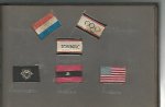nvt - Türmac Olympiade herinneringen 1928