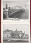  - Paris Versailles 32 Vue Photographique
