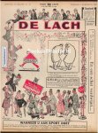  - De Lach 1932 nr. 39