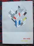  - DE STIJL