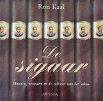 R. Kaal - SIGAAR