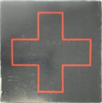 Hefting - Jan van Munster [2 delen] Beeld in energie / Energie in beeld