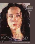 Peter Gray - Psychology