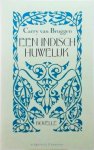 Carry van Bruggen - Een Indisch huwelijk