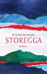 Ã‰lisabeth Filhol - Storegga