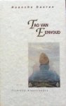 Huanchu Daoren - Tao van eenvoud Huanchu Daoren - Tao van eenvoud