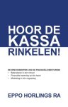 Eppo Horlings - Hoor de kassa rinkelen!