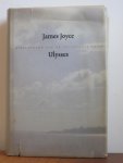 Joyce, James - James Joyce bibliotheek van de twintigste eeuw, Ulysses