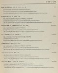 - The bookwork typefaces at Helys limited Dublin. - The bookwork typefaces at Helys limited Dublin.