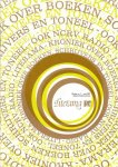  - Literama mei 1977: Roland Holst nummer