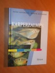 Hoffmann, P. - Karperzalmen