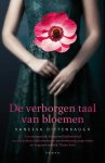Vanessa Diffenbaugh 72072 - Verborgen taal van bloemen