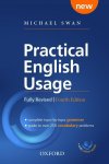 Michael Swan 41060 - Practical English Usage