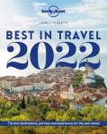lonely planet 38533 - Lonely planet: best in travel 2021