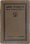 Reimond Stijns - Arme Menschen