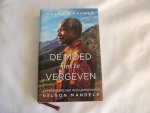 Mandela, Ndaba - De moed om te vergeven. Levenslessen van mijn grootvader Nelson Mandela
