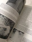 Whitehouse - Year Book of Radiology
