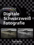 P. Sybrandi-Huiser, P. Sybrandi-Huiser - Handbuch digitale schwarzweiß fotografie