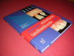 Alma Dozic; Hans Scholtanus (red.) - Jaarboek esthetische tandheelkunde 2009