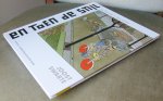 Swarte, Joost - En toen De Stijl - Op bezoek in het atelier Swarte, Joost - En toen De Stijl - Op bezoek in het atelier